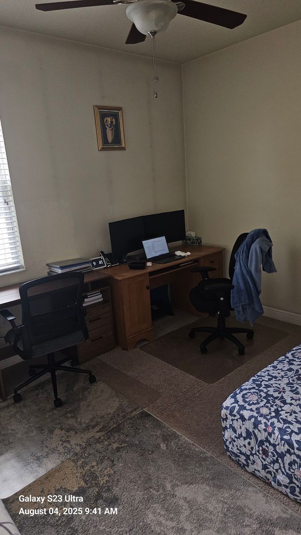 Foto del edificio - Beautiful 3 Bedroom Home for Rent in Oakbr...