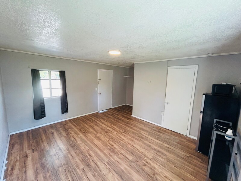 Foto del edificio - 553597 US-1