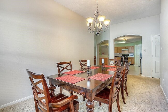 Foto del edificio - 32126 Annice Ln