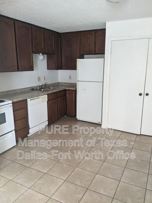 Foto del edificio - 901 S Mesquite St