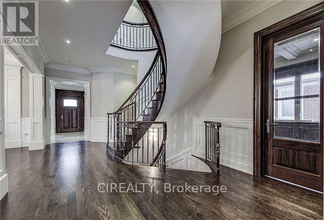 Building Photo - 200 Churchill Ave