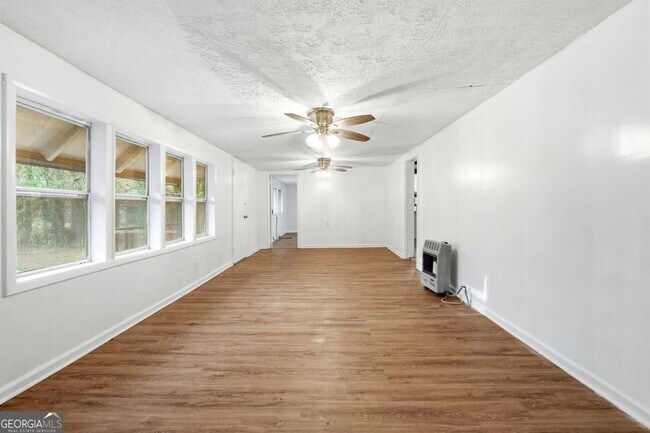 Foto del edificio - 3831 King Dr