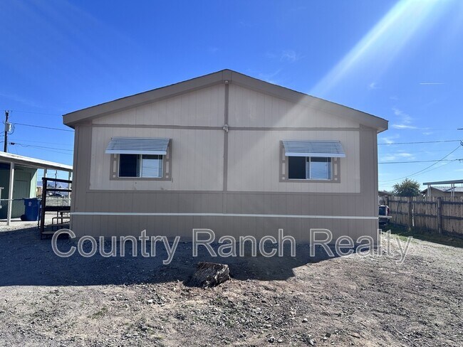 Foto del edificio - 4440 Calle Agrada Dr