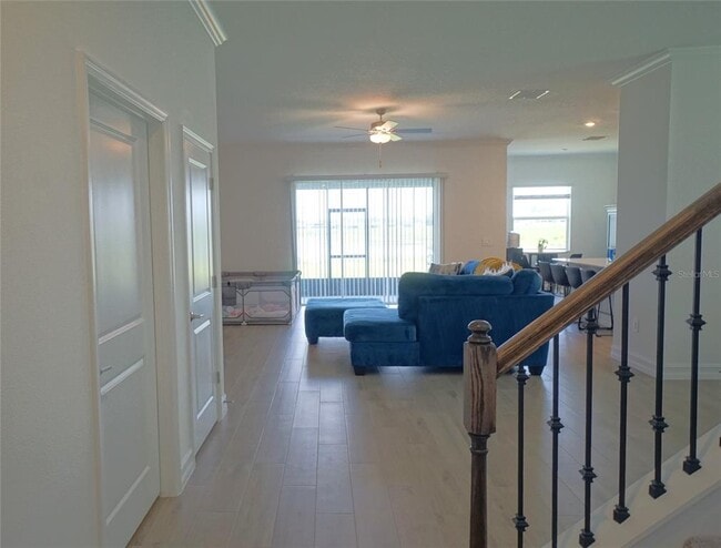 Building Photo - 12470 Bergstrom Bay Dr