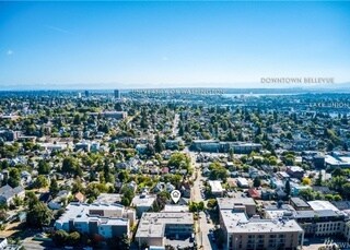 Foto del edificio - 914 N 40th St