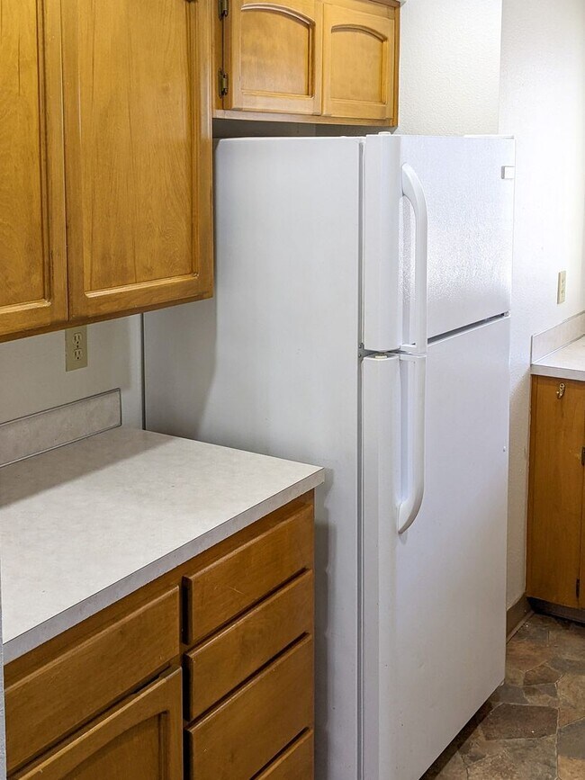Foto del edificio - DELTA121-23-25