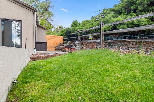 Photo - 6355 W 6th Ave House