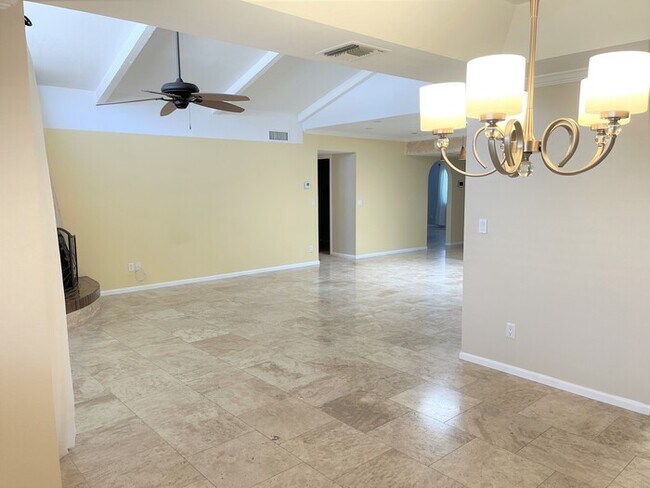 Foto del edificio - Perfect Scottsdale Location!! 3 beds 2 bat...