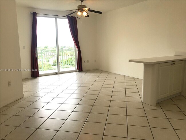 Foto del edificio - 3500 Coral Wy