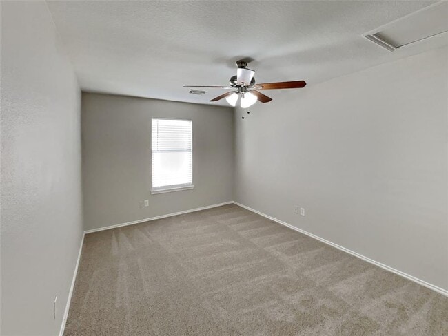Building Photo - 12522 Aarons Way Dr