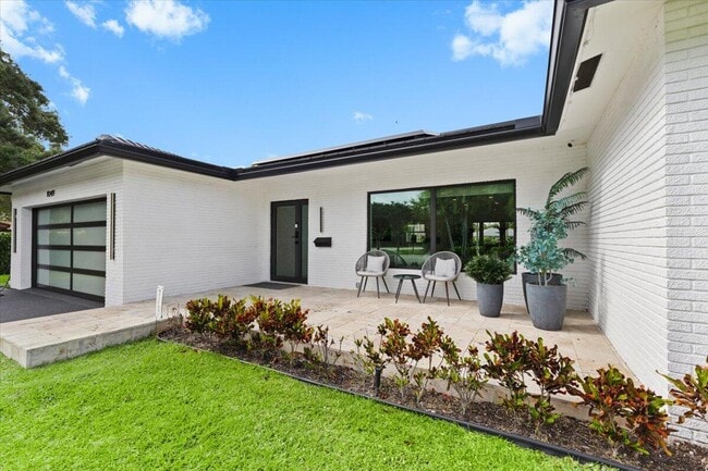 Foto del edificio - 1049 W Palmetto Park Rd