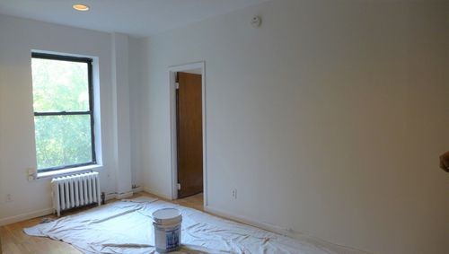 Foto del edificio - 417 E 75th St