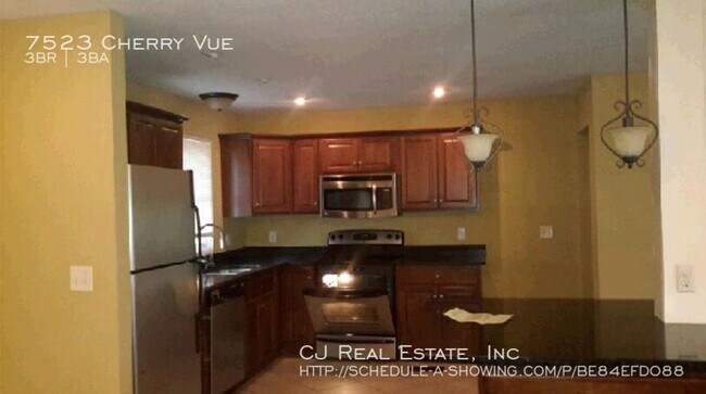 Building Photo - 7523 Cherry Vue Rd