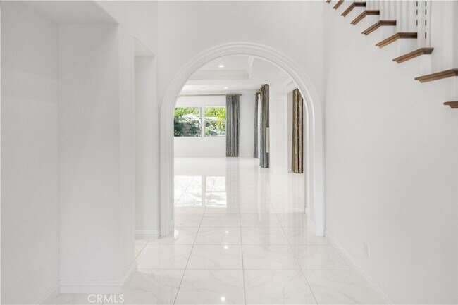 Foto del edificio - 1151 Summit Oak Dr