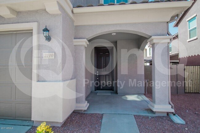 Building Photo - 3110 S Sunrise