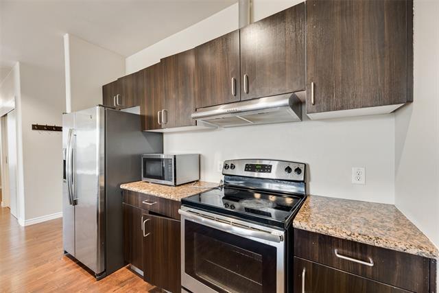 Building Photo - 1100 W Trinity Mills Rd