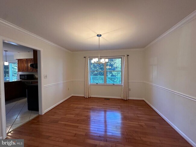 Building Photo - 11405 Archer Cir