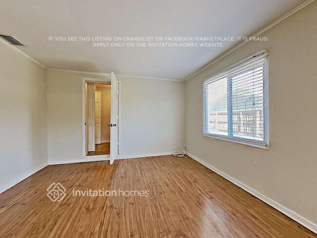 Foto del edificio - 7630 18th St N
