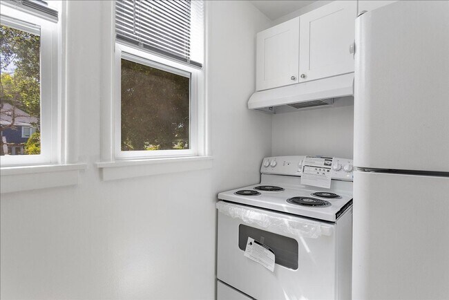 Foto del edificio - 1443 Stanton St