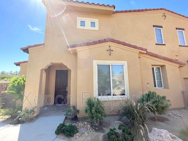 Building Photo - 80088 Ironbark Way
