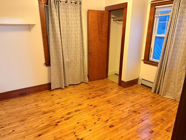 Foto del edificio - 19 Victory Ave