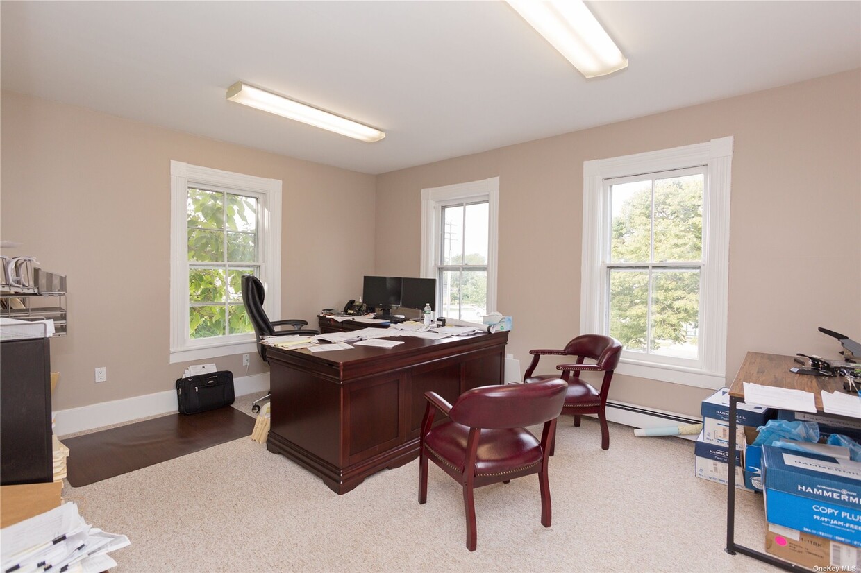 Foto principal - 32 Mill Rd