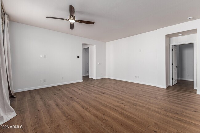 Foto del edificio - 3506 N Citrus Cove