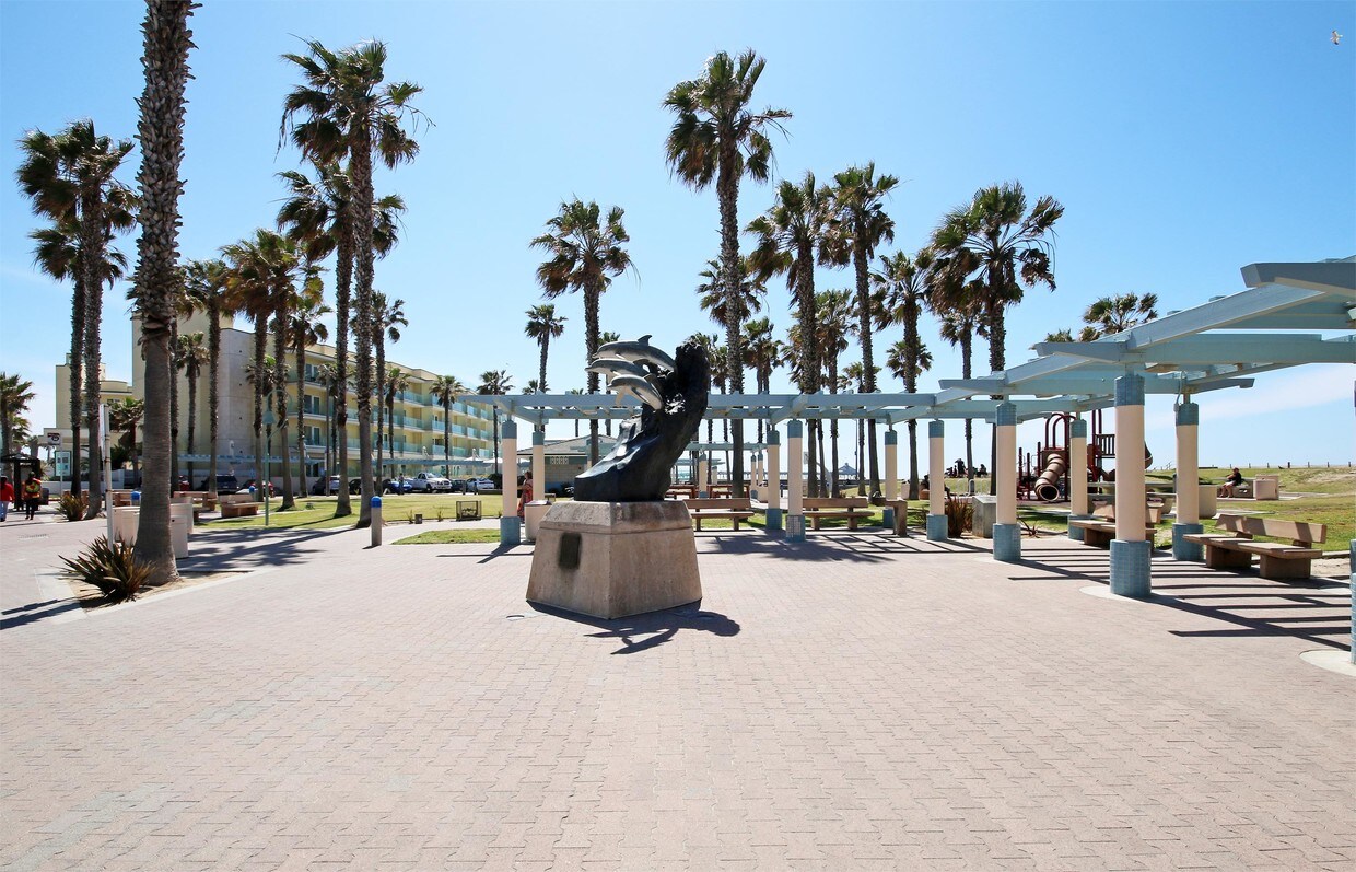 777 Seacoast Dr Unit K, Imperial Beach, CA 91932 Room for Rent in Imperial Beach, CA