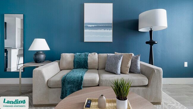 Building Photo - 8110 Blue Goose Rd