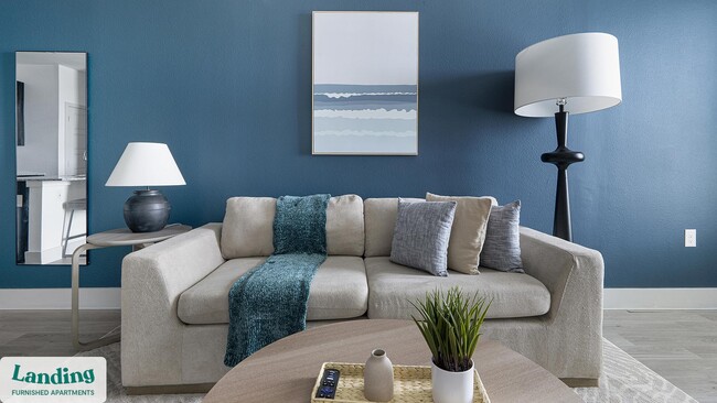 Building Photo - 8110 Blue Goose Rd