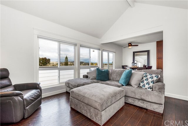 Foto del edificio - 24093 Vista Corona