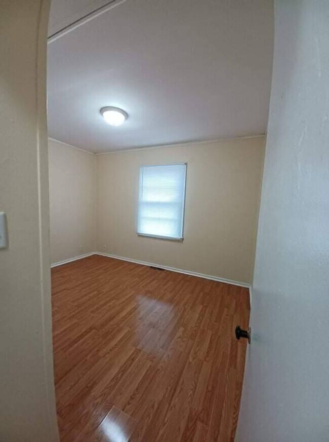 Foto del edificio - Cozy 3 Bedroom Home for Rent - West Rockford