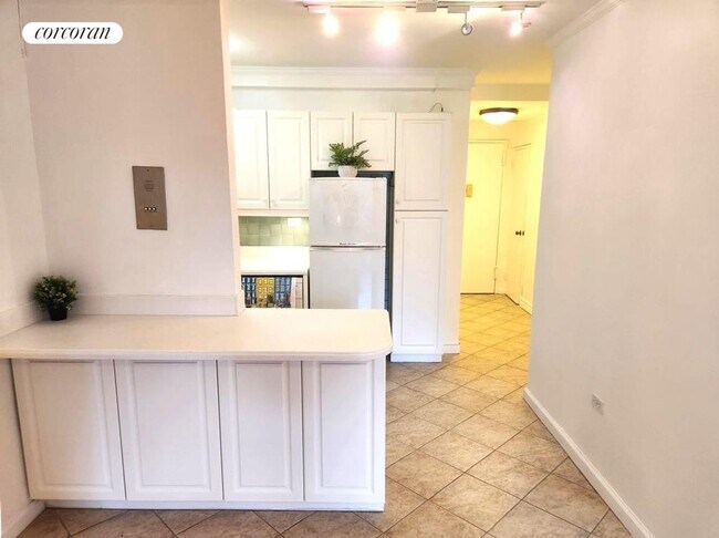 Foto del edificio - 122 Ashland Pl