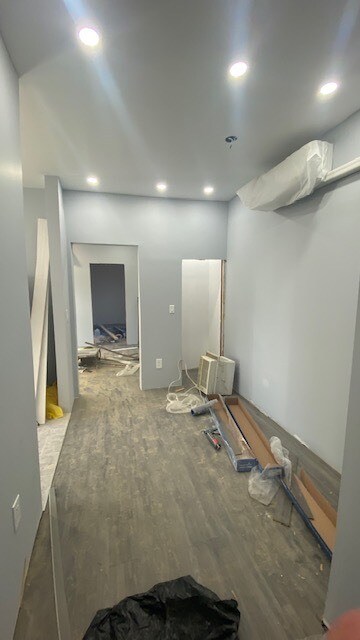 Foto del edificio - 5301 Church Ave