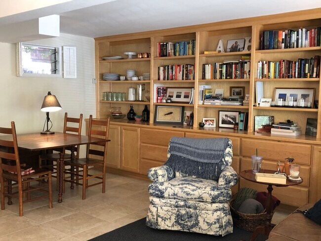 Foto del edificio - 507 Addison Ave