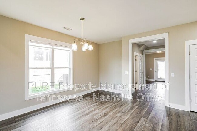 Foto del edificio - 105 Weller Ln