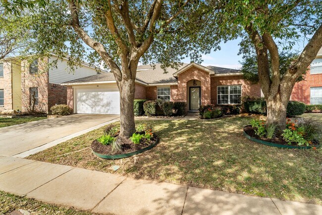 Foto del edificio - $500 off the first month's rent + move-in on or before 4/20