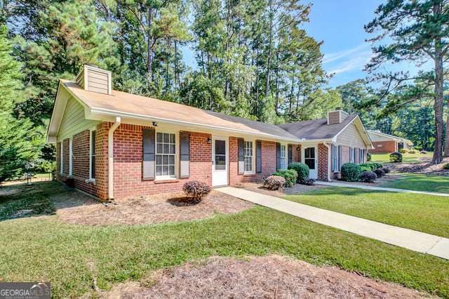 Building Photo - 125 Belle Dr