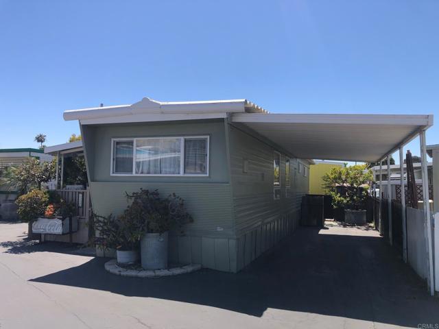 Foto del edificio - 217 Kristy Ln