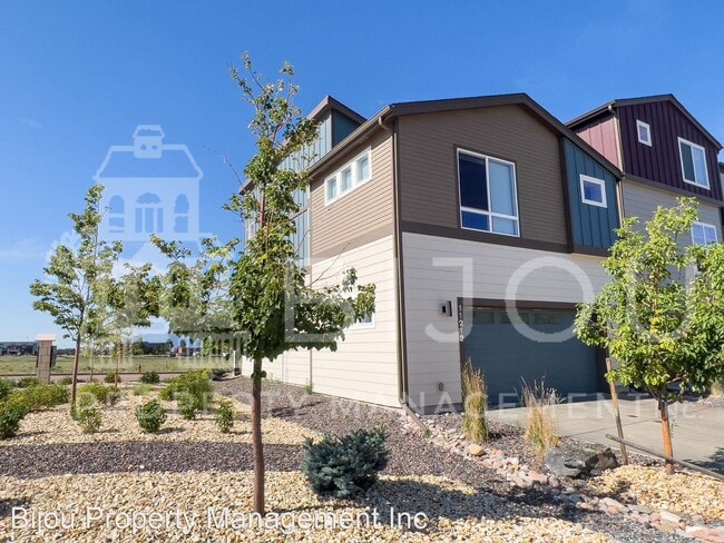 Building Photo - 2 br, 2 bath House - 11212 Modern Meadow Loop
