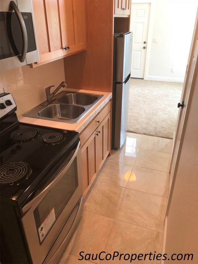 Foto del edificio - 3340 SW 12th Ave