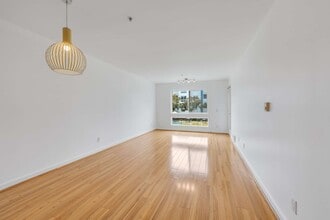 Building Photo - 6400 Christie Ave