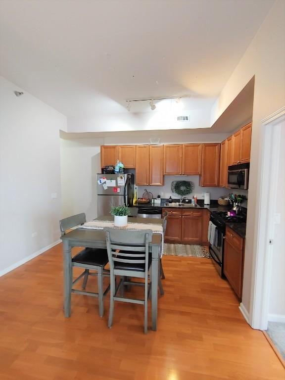Foto del edificio - 3 bedroom in CHICAGO IL 60605