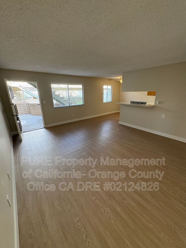 Building Photo - 401 Memphis Ave