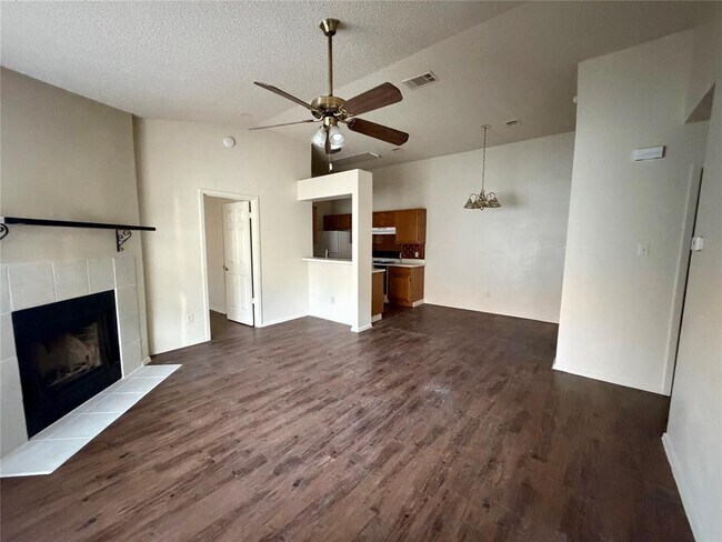 Foto del edificio - 1510 S Medina St