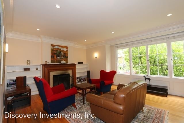 Building Photo - 4 br, 2.5 bath House - 37 The Plaza Drive