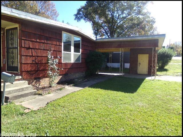 Building Photo - 5215 Gum Springs Rd