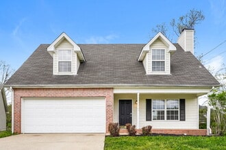 Building Photo - 1423 Pagosa Ct