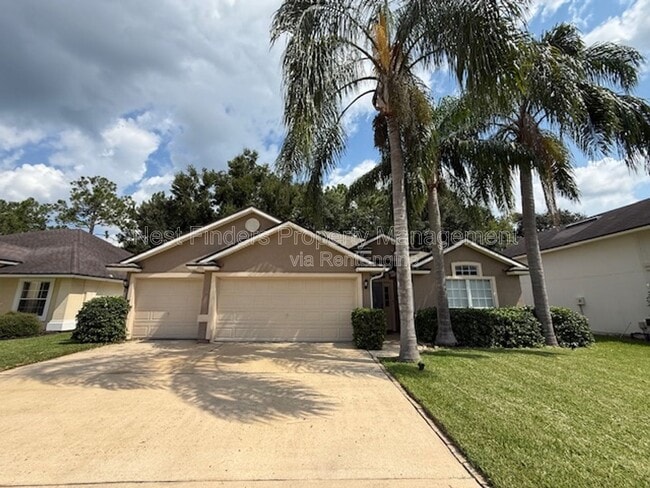 Building Photo - 304 W Betony Branch Way