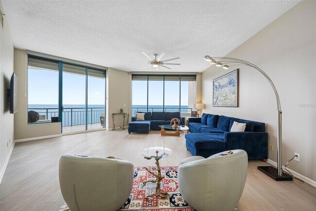 Building Photo - 1560 Gulf Blvd